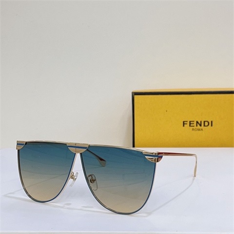 Fendi sunglass-043
